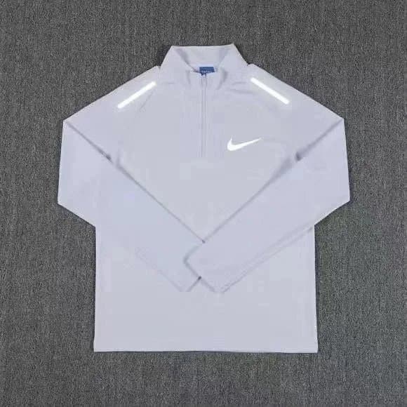 HH Shop Top Reps