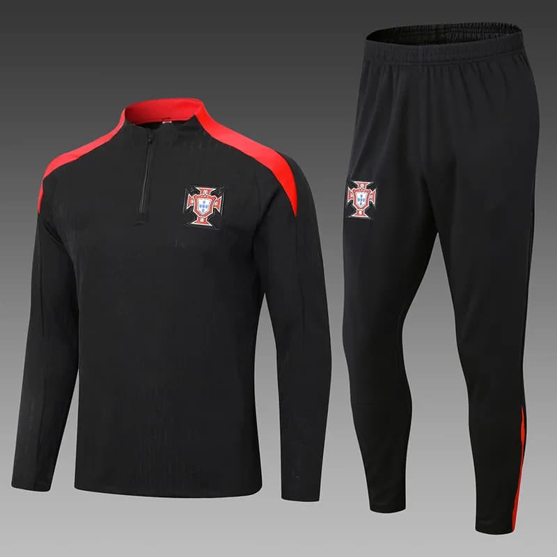 Nike Portugal Training Set National Team