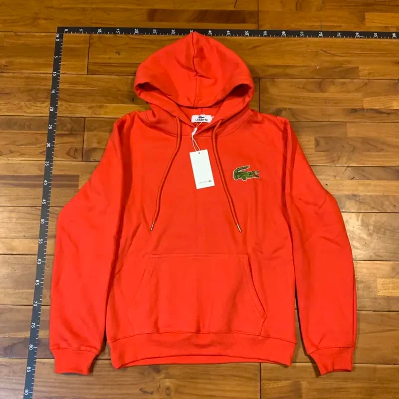 koko Factory Store