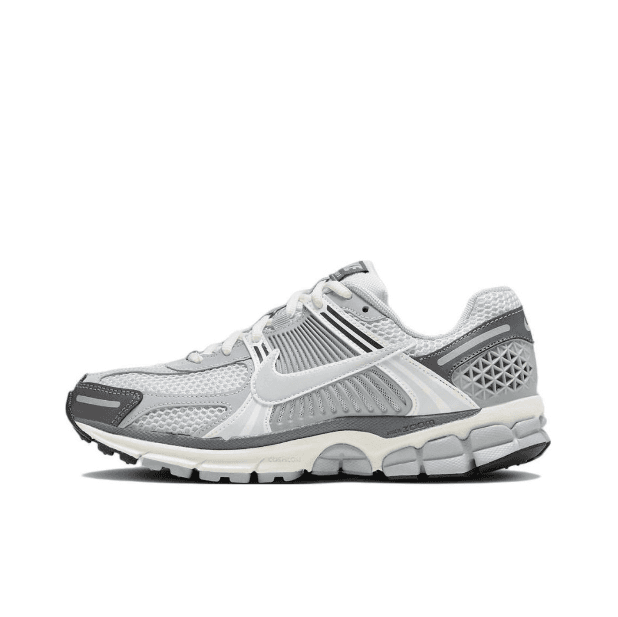 Nike Air Max TN Neutral Grey