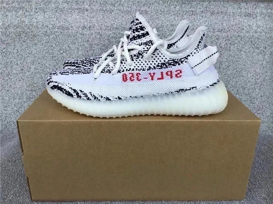 TOPBUY2