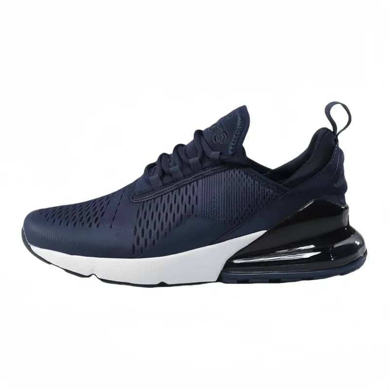 Nike Air Max 270 Obsidian