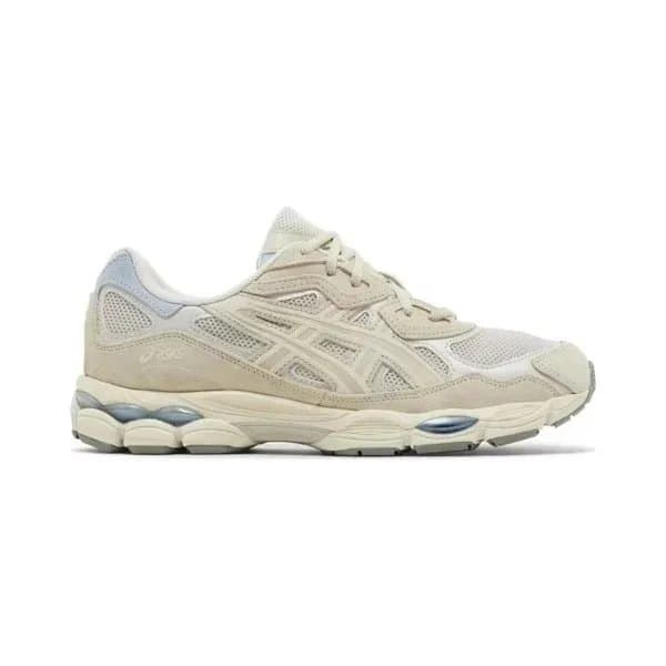 Asics Gel-Lyte III Desert Sand