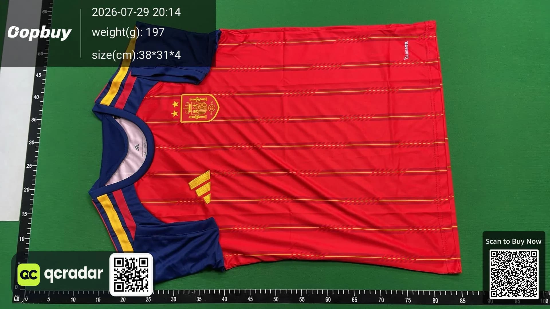 Adidas Manchester United Home Jersey Snapdragon Sponsor — QC-foto