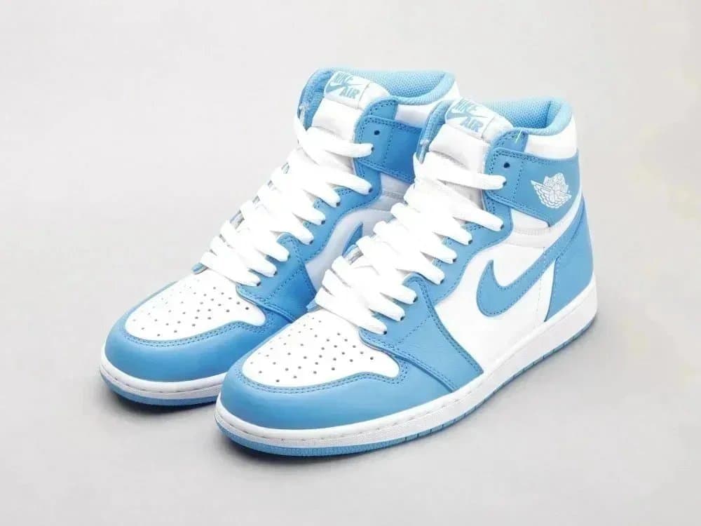 Air Jordan 1 High