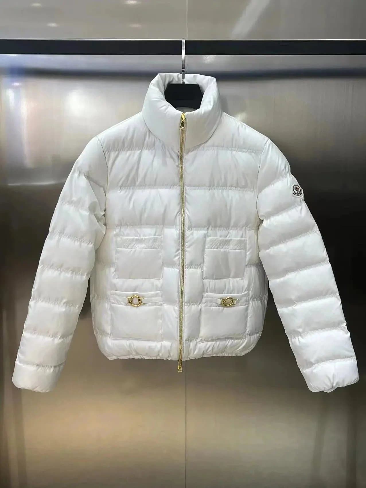 repcnbuy