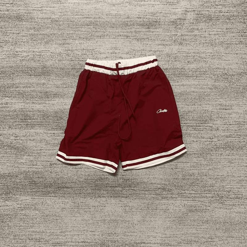 Corteiz Shorts