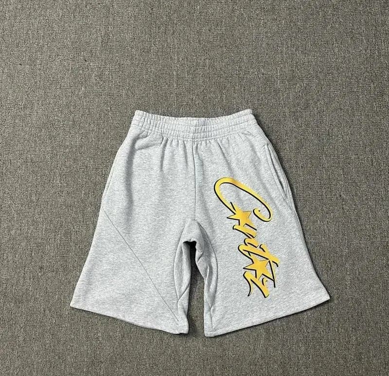 Corteiz Shorts