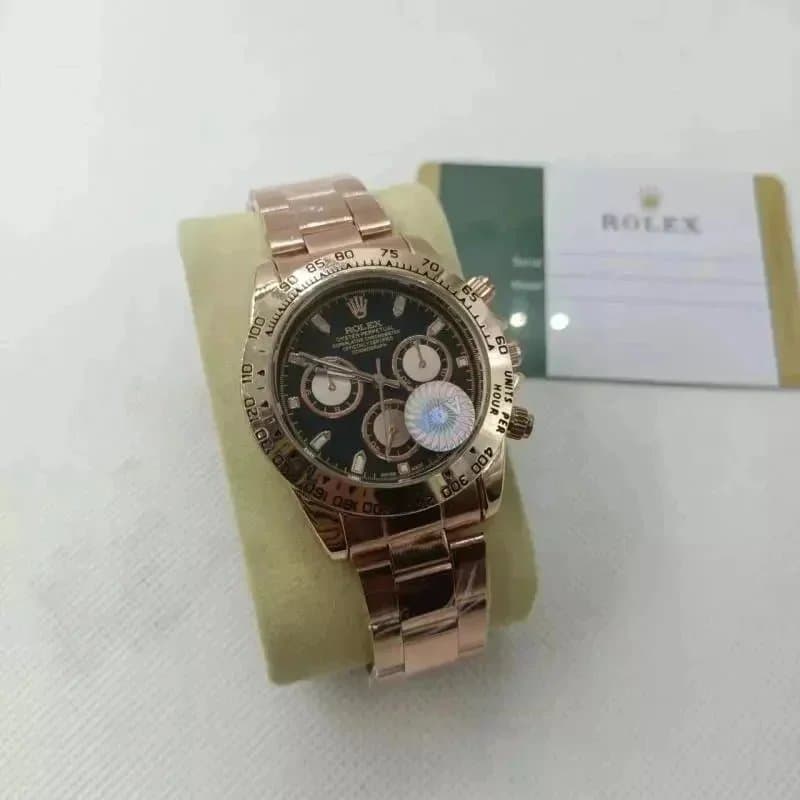 Rolex Daytona Paul Newman