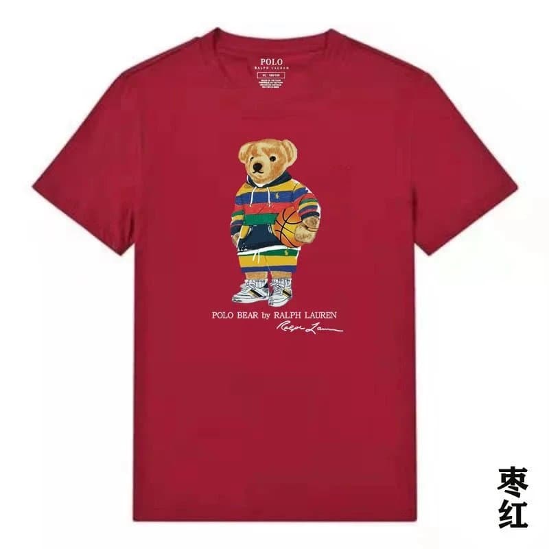 夕阳的刻痕2
