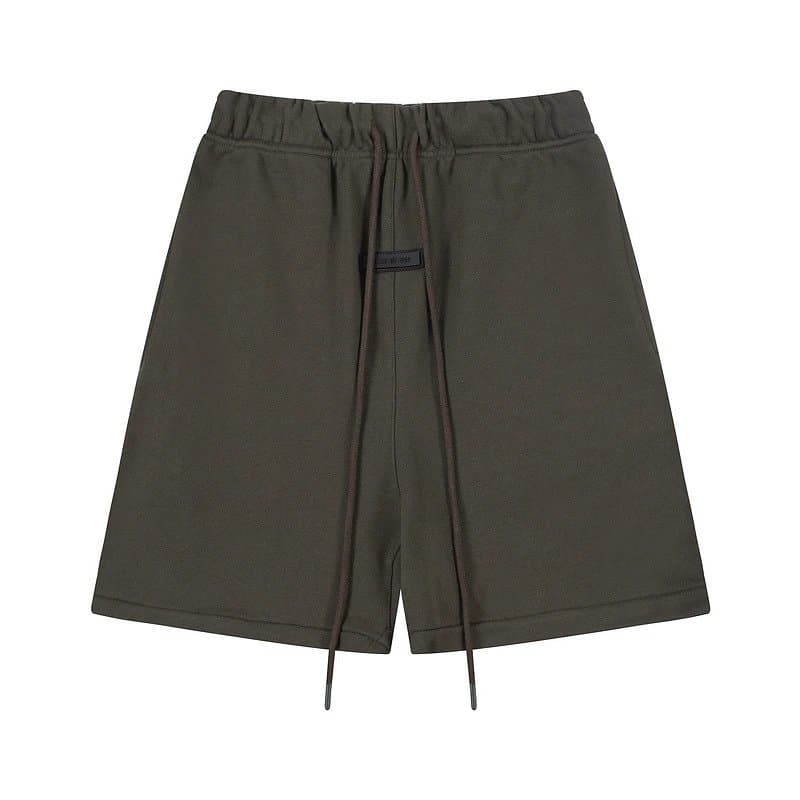 Fear of God Essentials Essentials Shorts