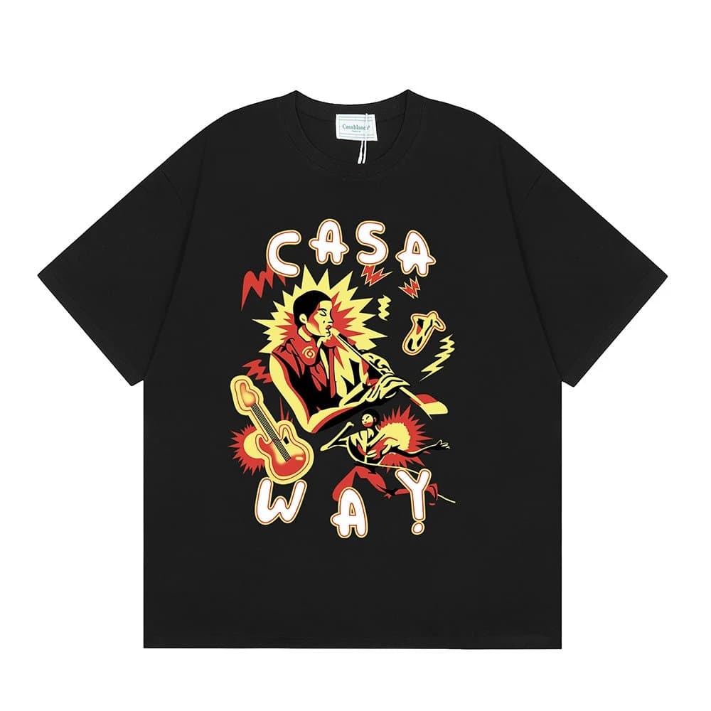 repcnbuy