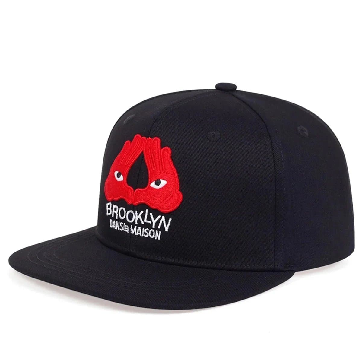 brooklyn-9e669e54