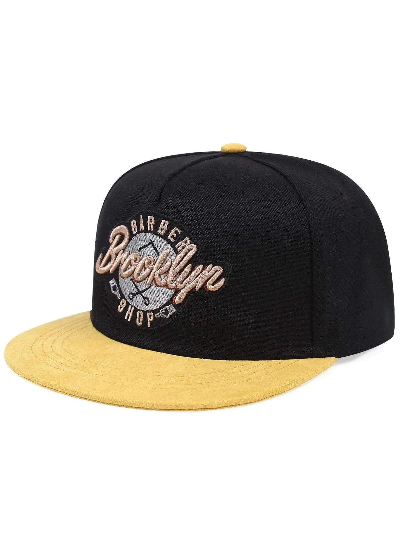 brooklyn-ad067c9a