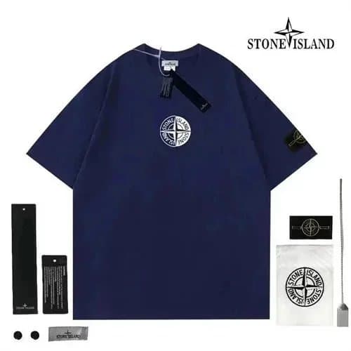 repcnbuy
