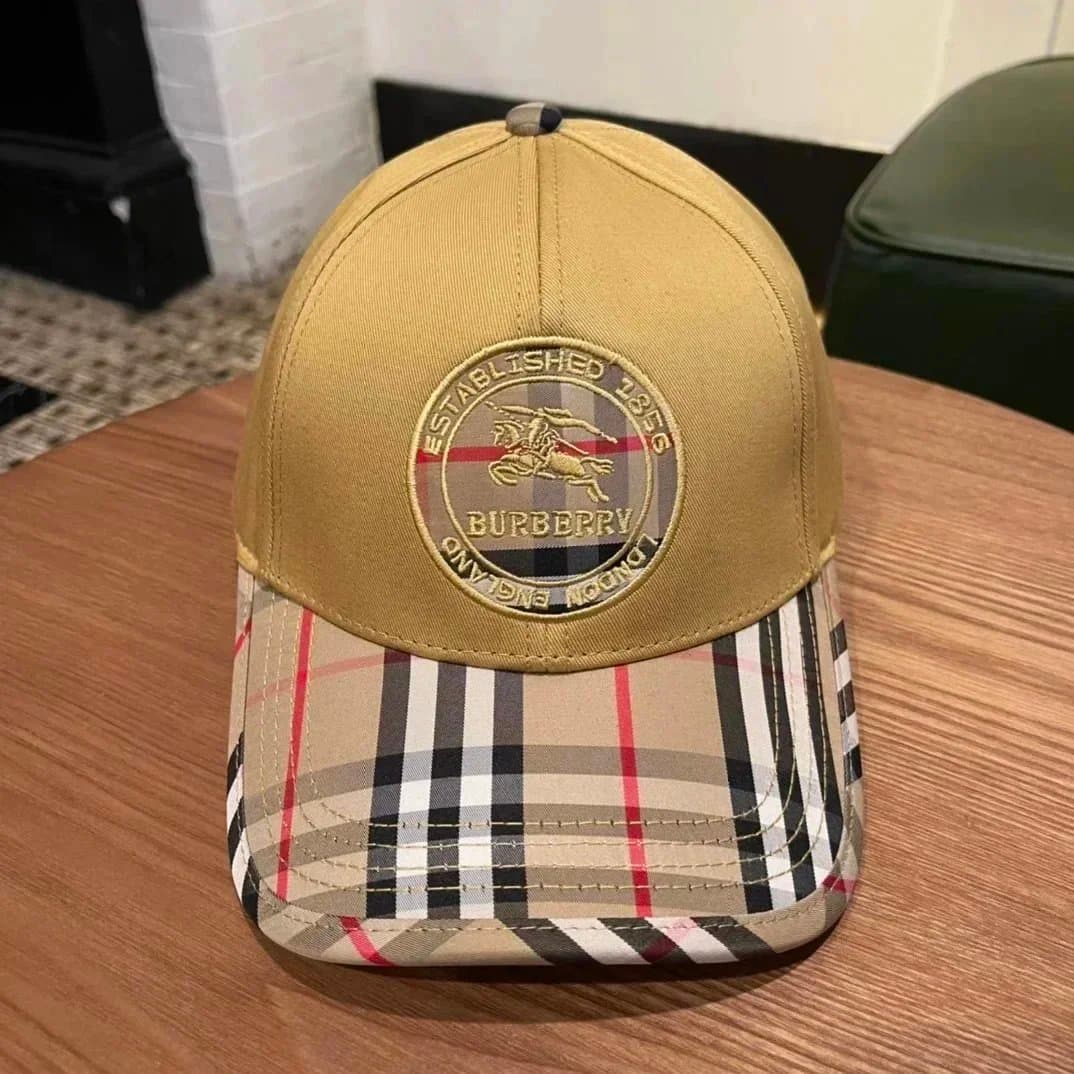 burberry-1-4d146d1c