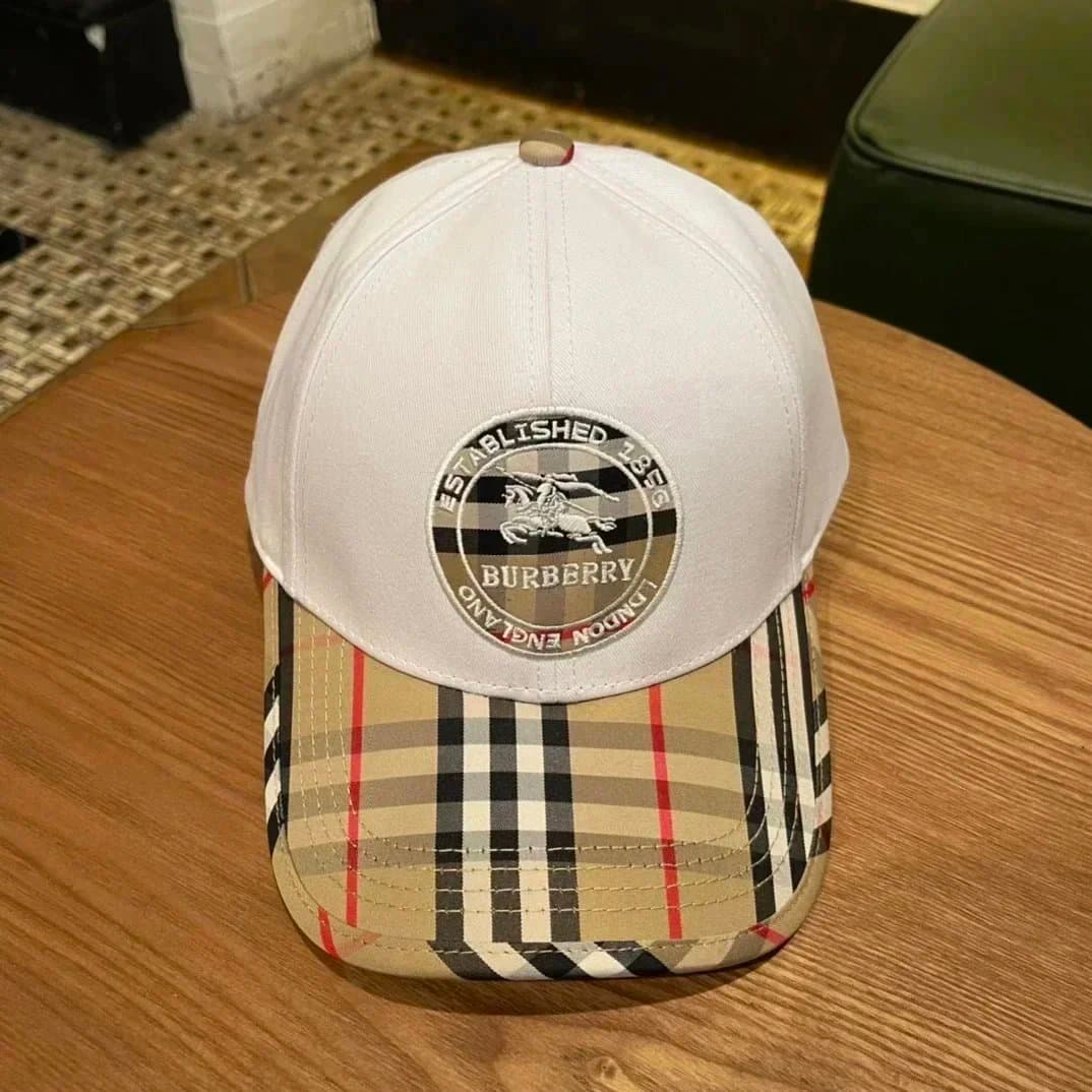 burberry-2-6e8b865c