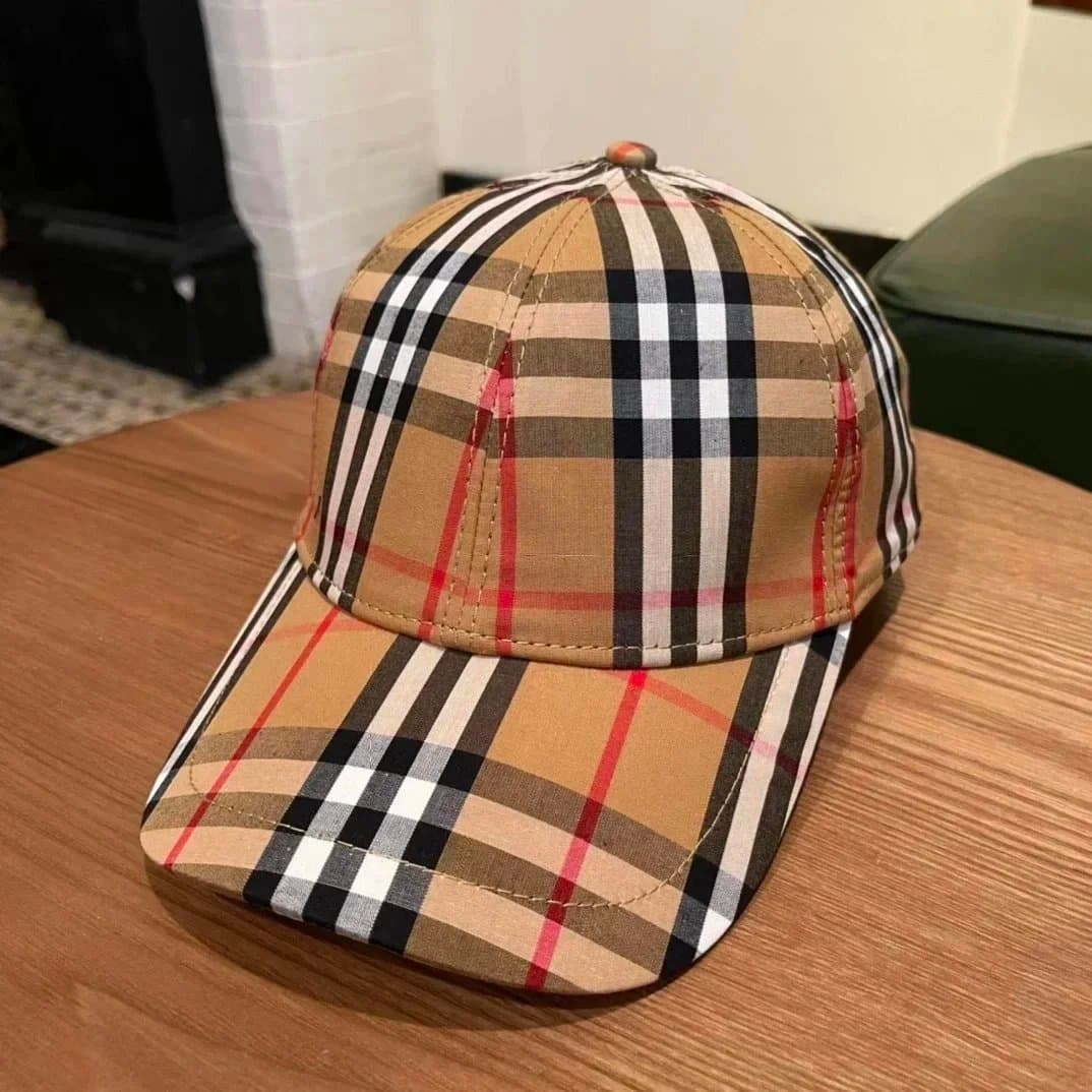 burberry-8-457f9857