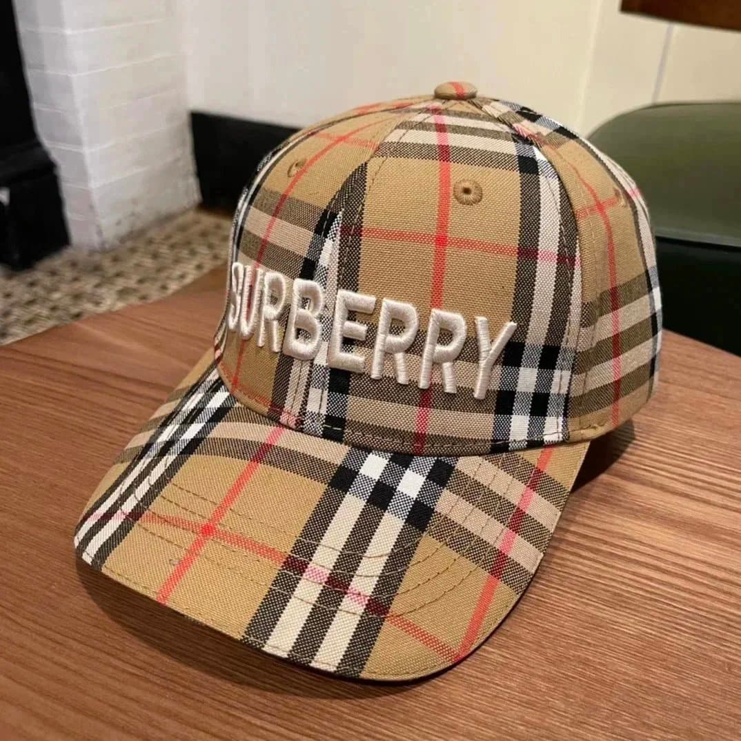 burberry-6-0009e2b9