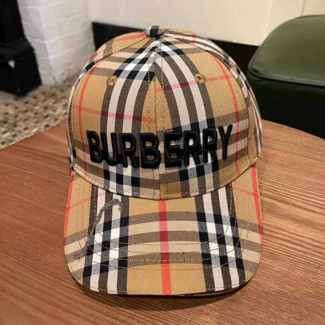 burberry-5-52608d88
