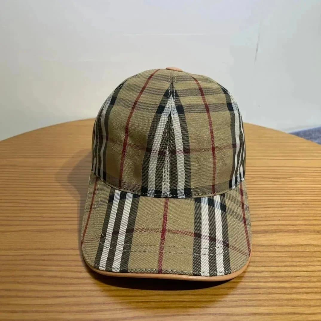 burberry-12-acaf27bf