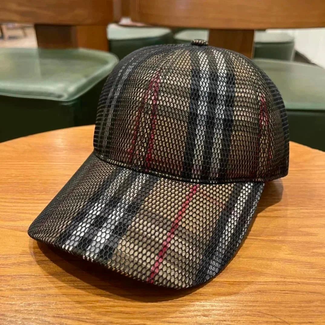 burberry-11-b667bbe3
