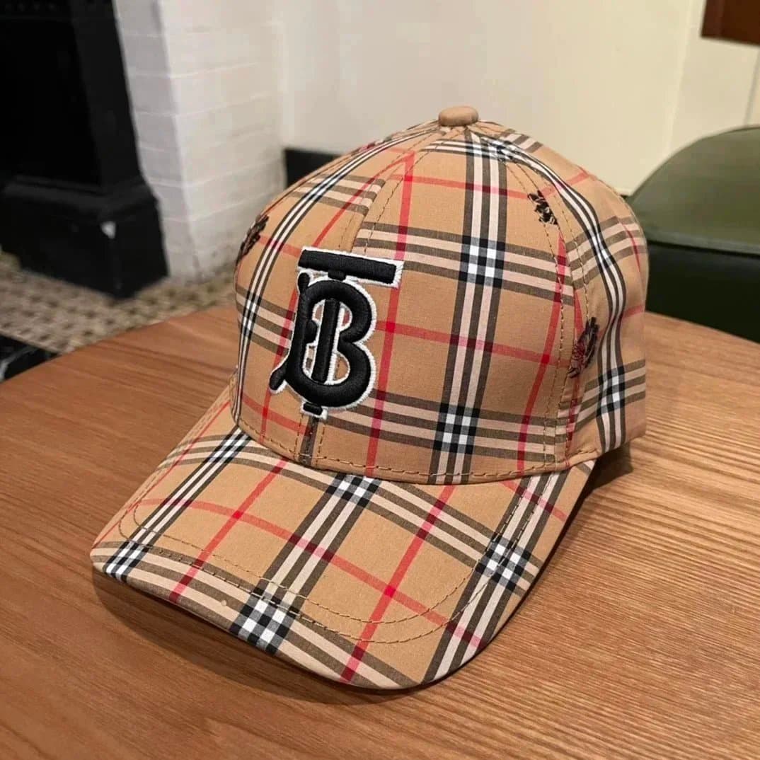 burberry-4-b3189e4f