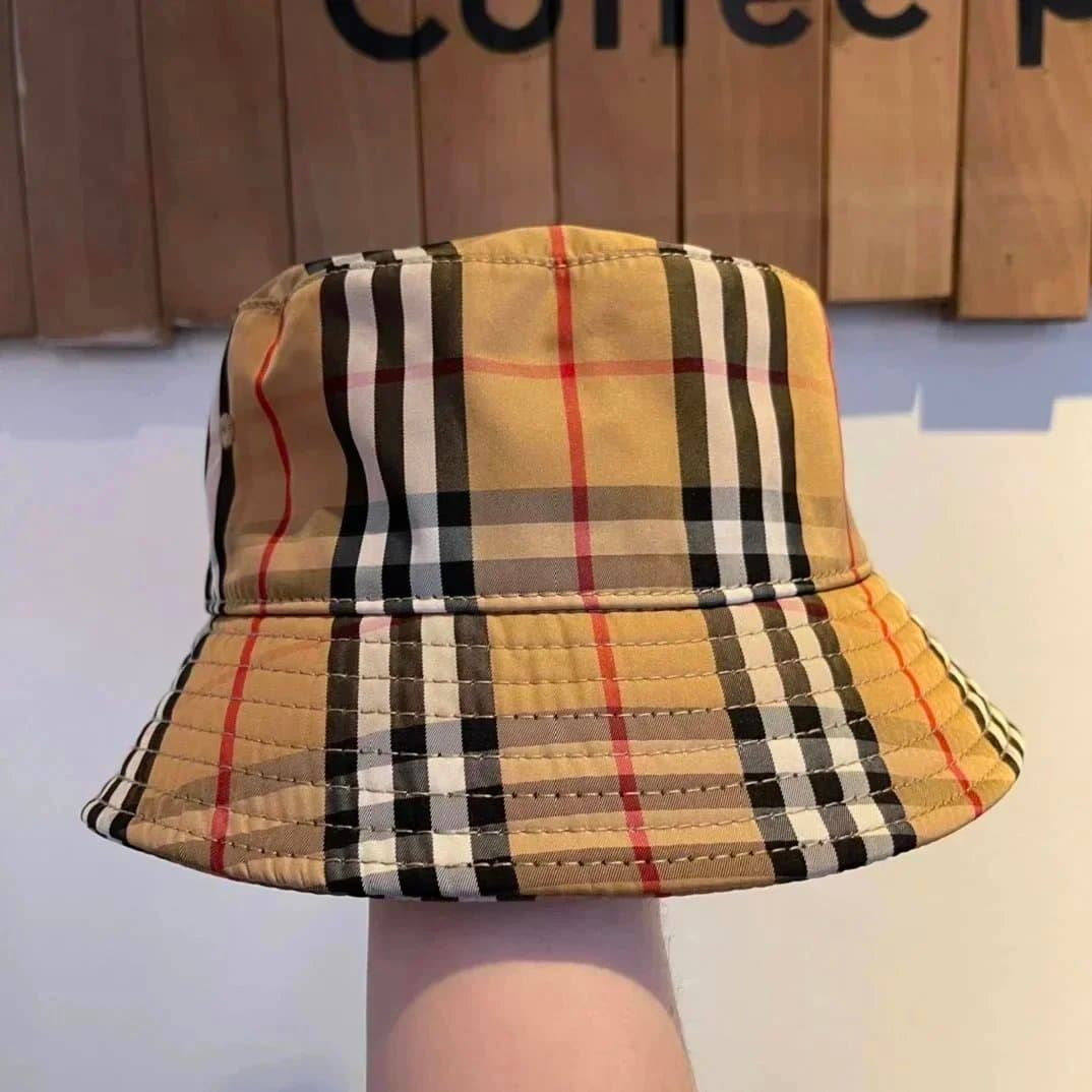 burberry-10-9ba5dc14