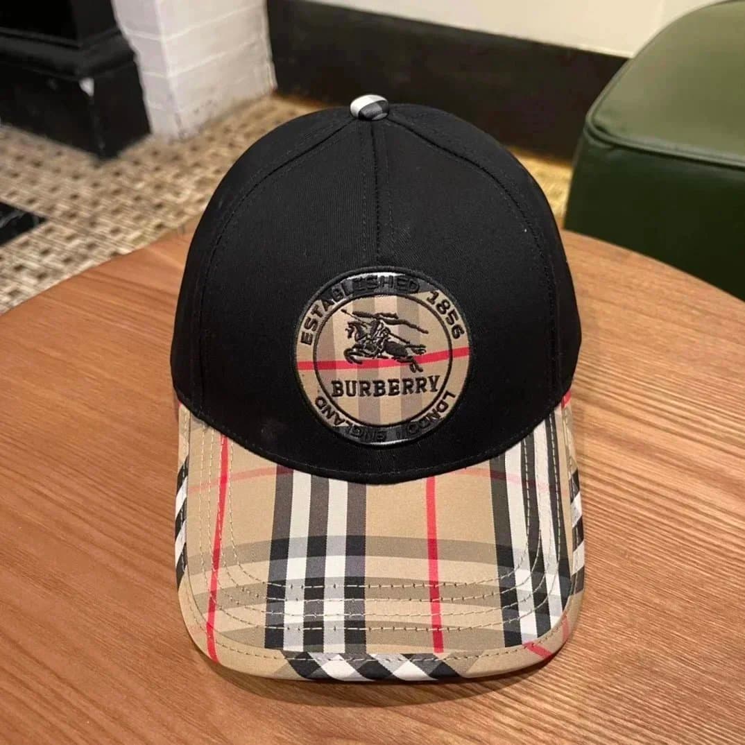burberry-3-ca44b919