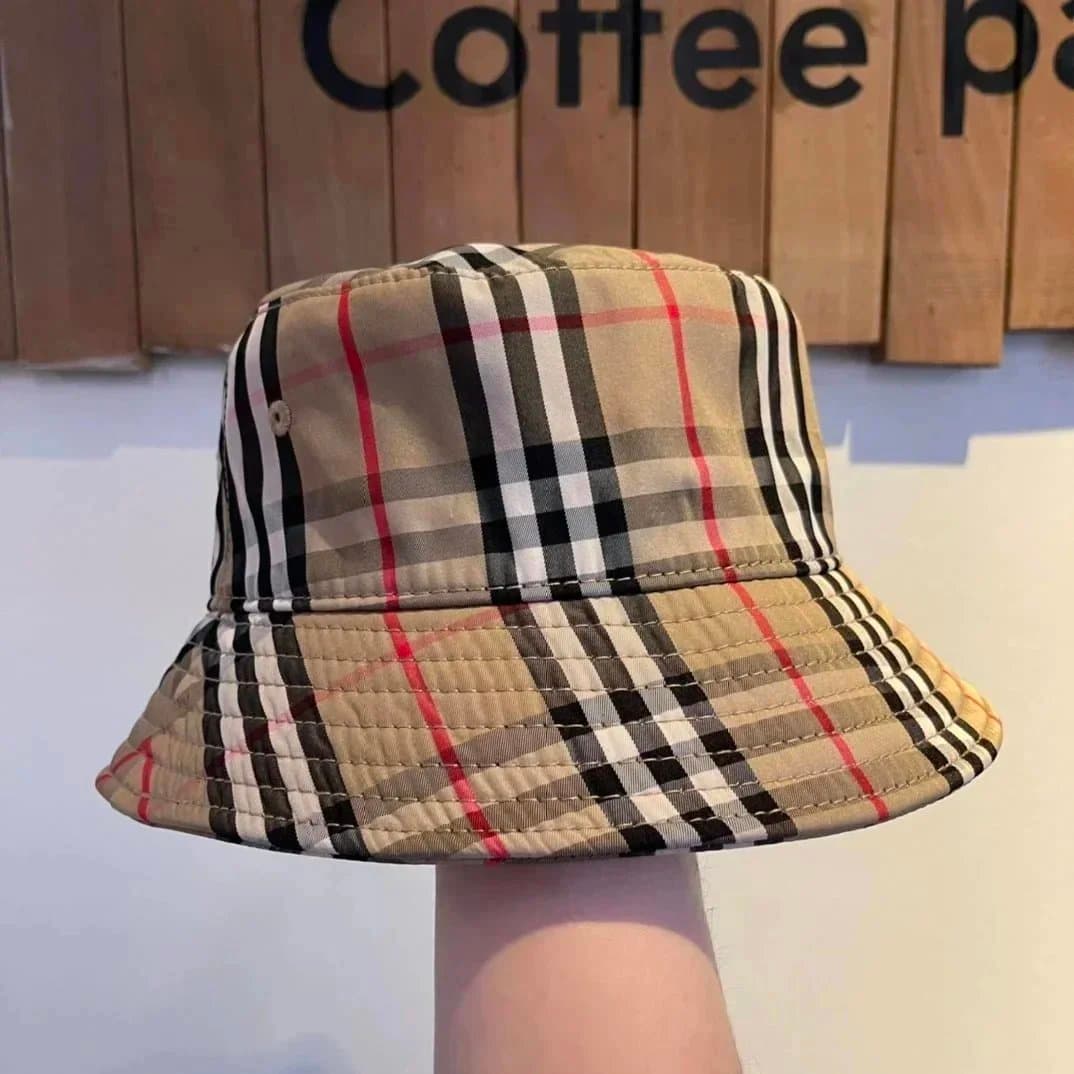 burberry-9-2b38bb1b