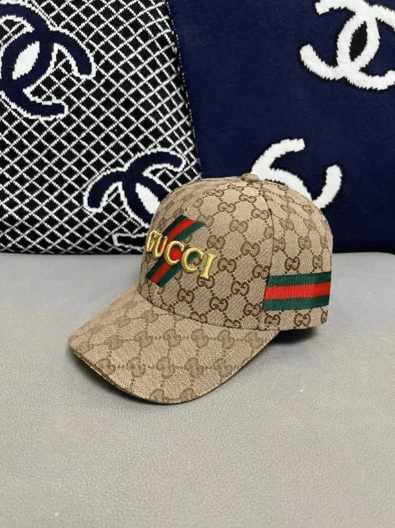 gucci-3-fa9f08d5