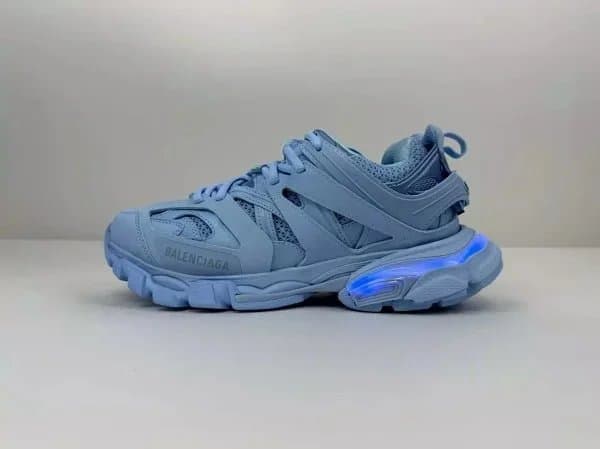 Balenciaga sneakers