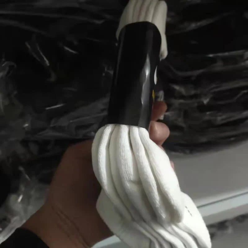 repcnbuy