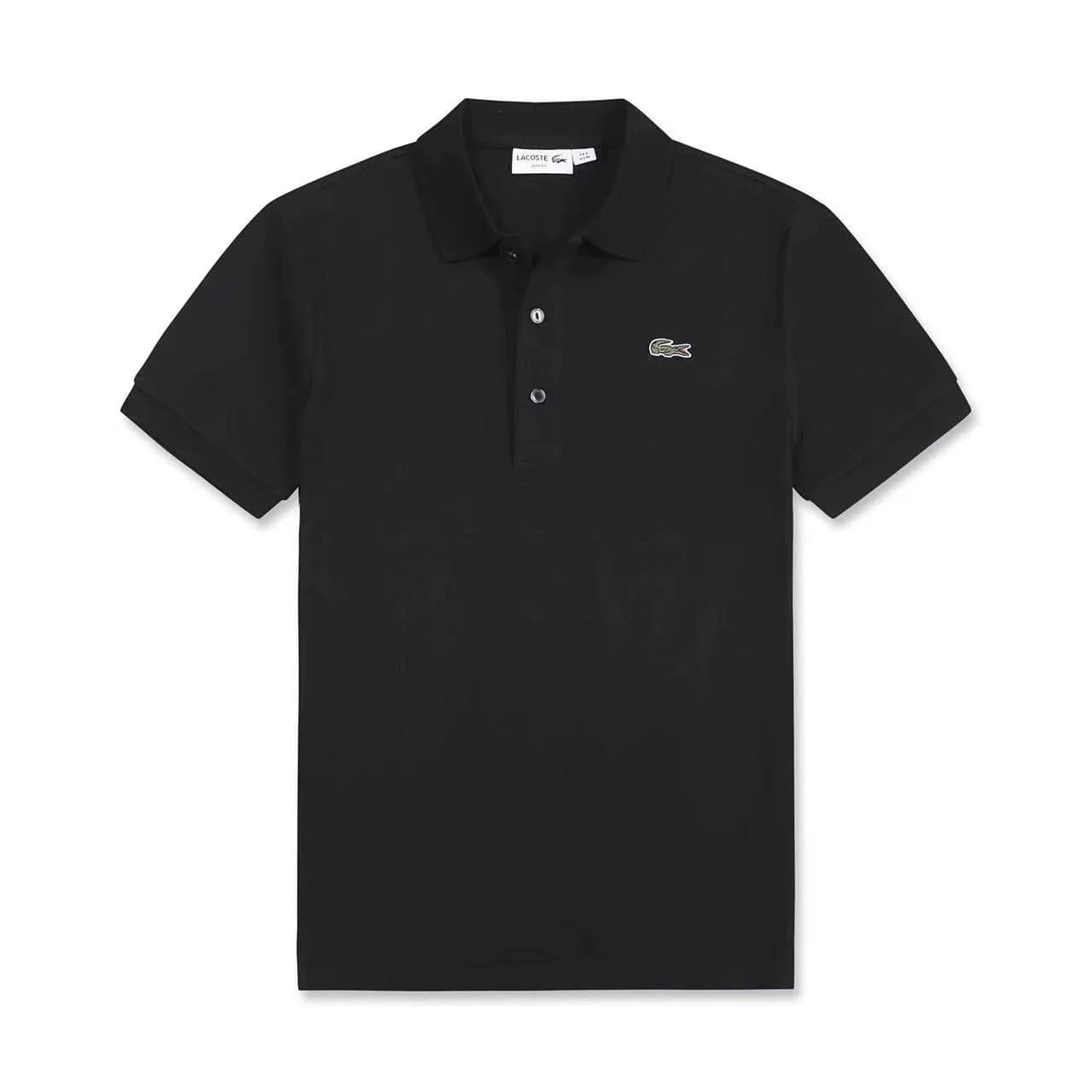 Lacoste Polo Shirt Classic Fit