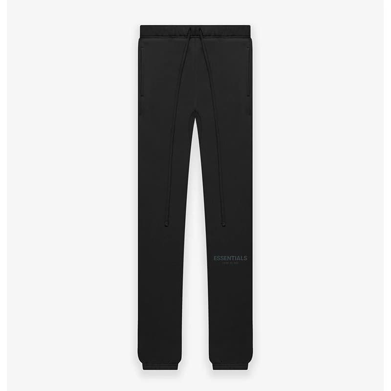 Fear of God Essentials Sweatpants