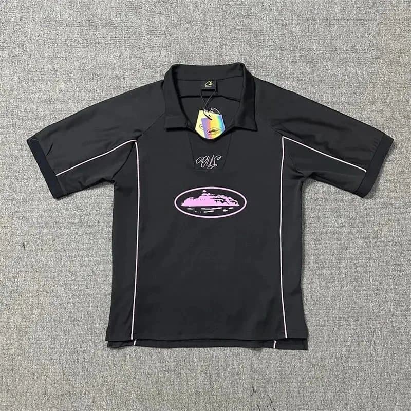 12-11285cde