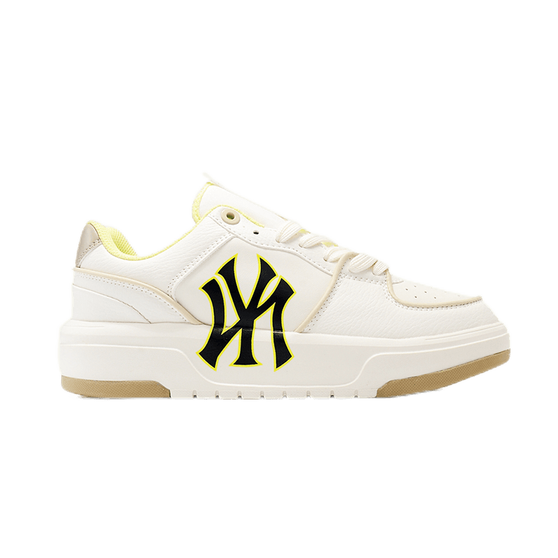 MLB NY Yankees Sneaker