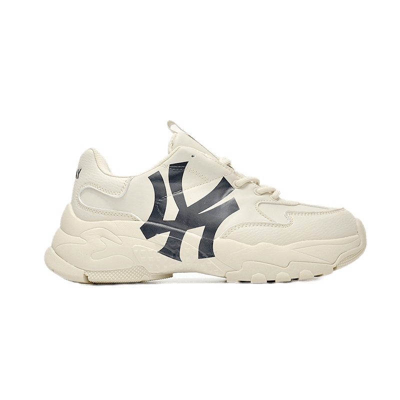 MLB NY Yankees Sneaker
