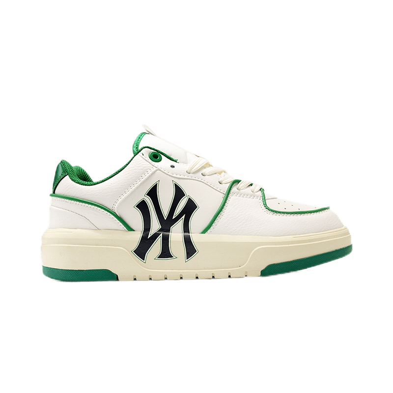 MLB NY Yankees Sneaker