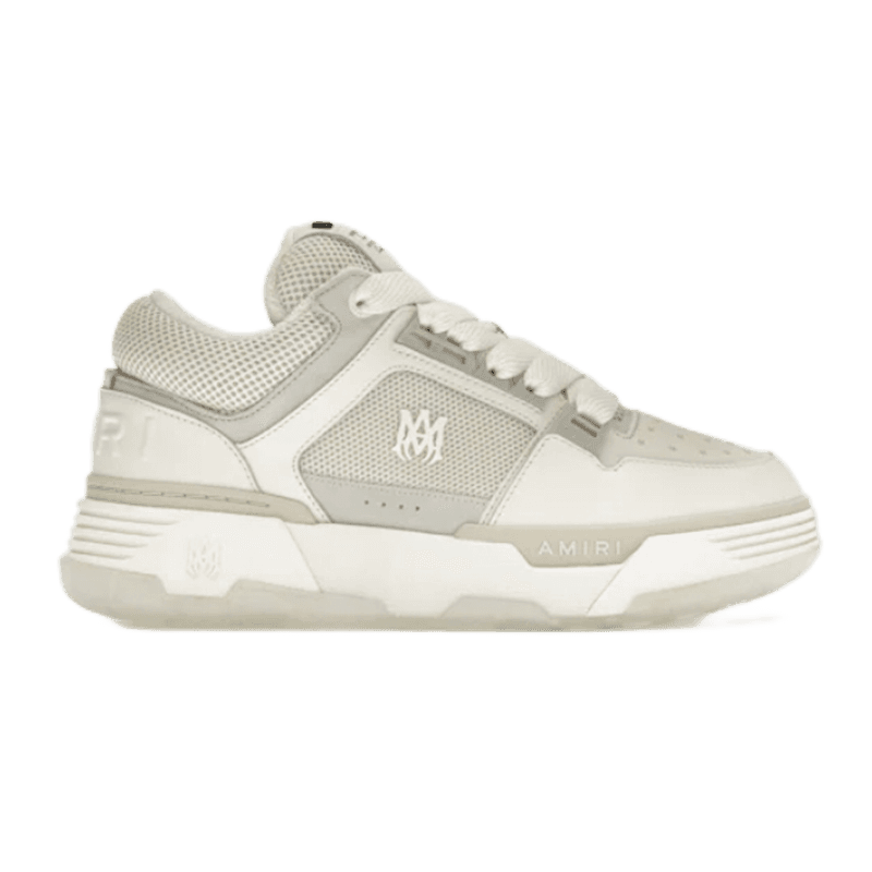 Amiri sneakers