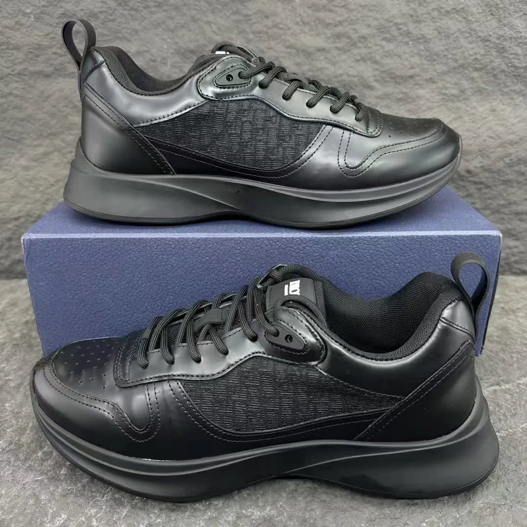 有米家