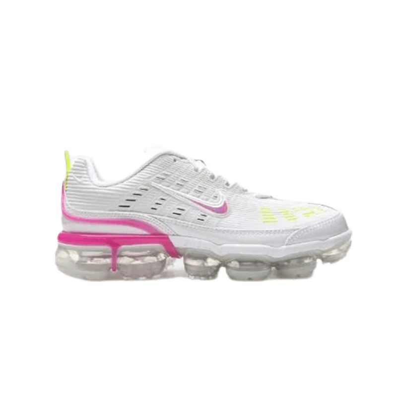 Nike Air VaporMax Plus