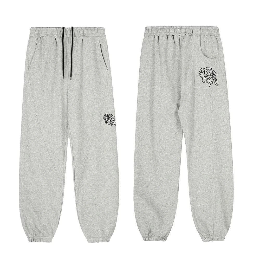 Mertra trousers