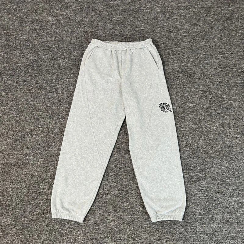Mertra trousers
