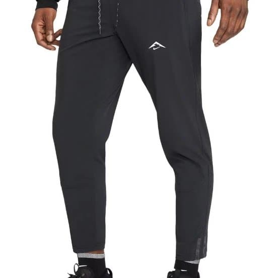 Nike Tech Fleece Joggers Nocta Black