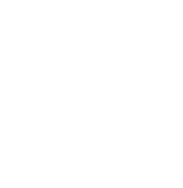 1017 ALYX 9SM