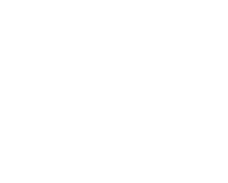 Harley-Davidson