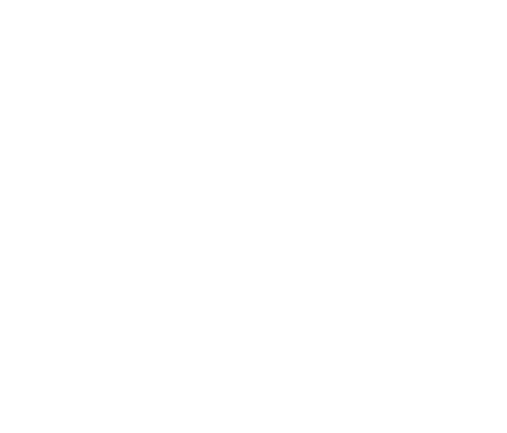 TAG Heuer