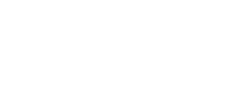 UFC