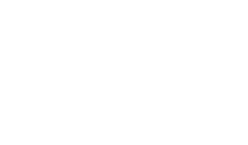 XPLR